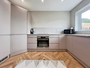 Photo 26- click for photo gallery